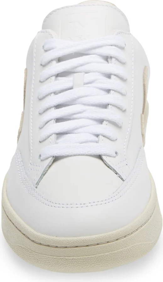 V-12 Sneaker - Image 4