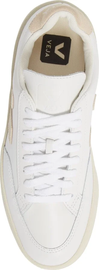 V-12 Sneaker - Image 5