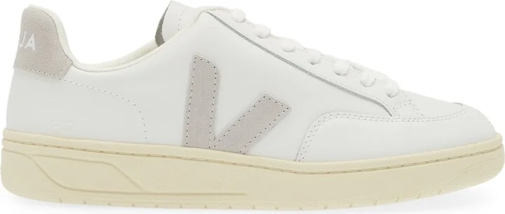 V-12 Sneaker - Image 10