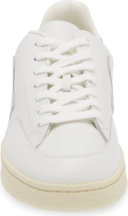 V-12 Sneaker - Image 11