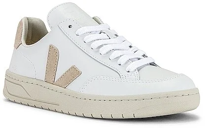 V-12 Sneaker - Image 2