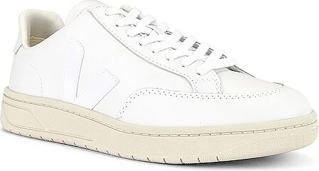 V-12 Sneaker - Image 2