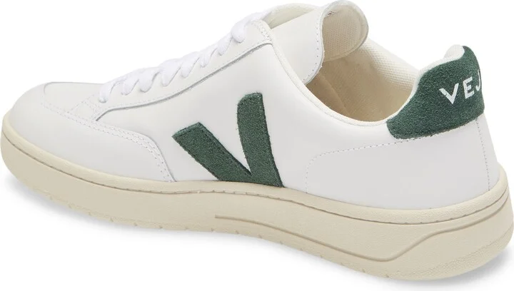 V-12 Sneaker - Image 2