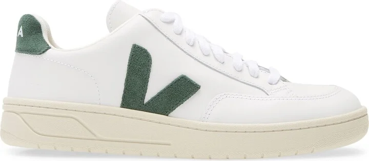 V-12 Sneaker - Image 3