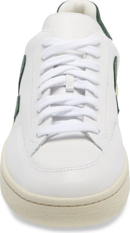V-12 Sneaker - Image 4