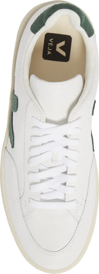 V-12 Sneaker - Image 5