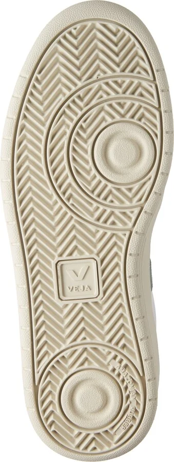 V-12 Sneaker - Image 6