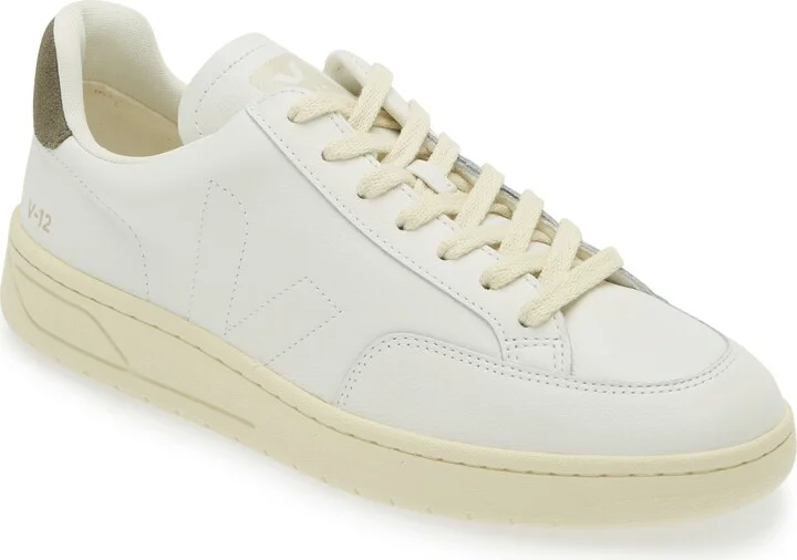 Extra-White White Kaki