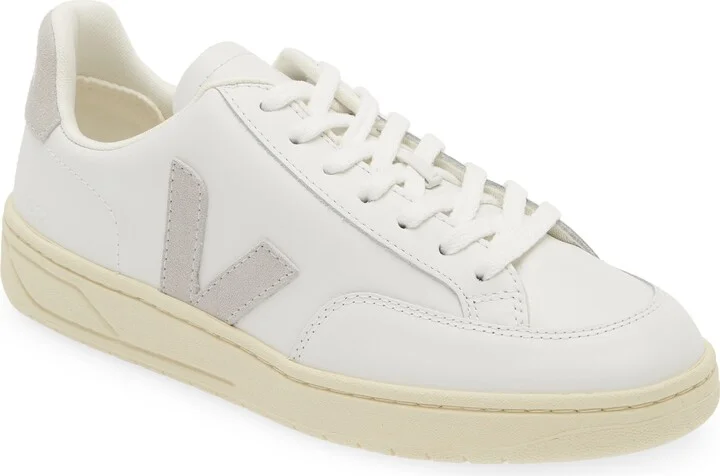 Extra-White Light-Grey