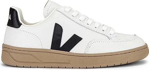 V-12 Sneaker