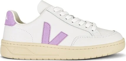 V-12 Sneaker