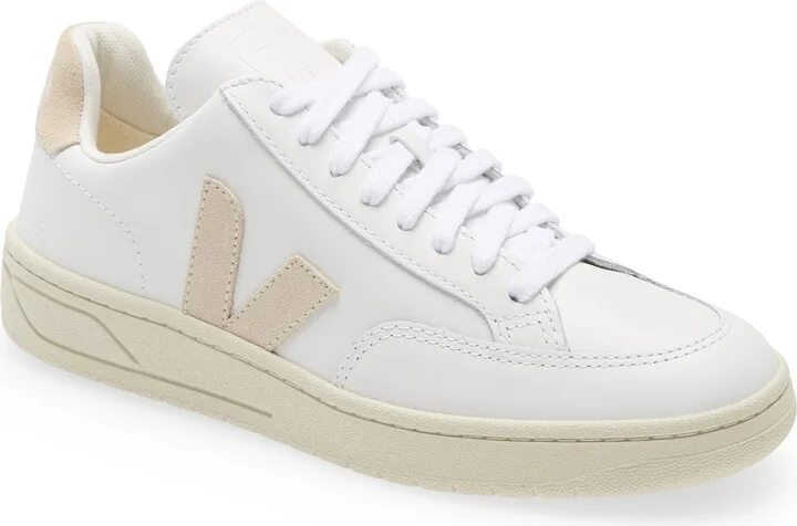 V-12 Sneaker