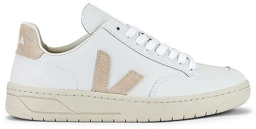 V-12 Sneaker