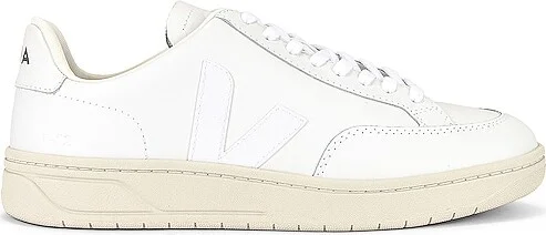 V-12 Sneaker