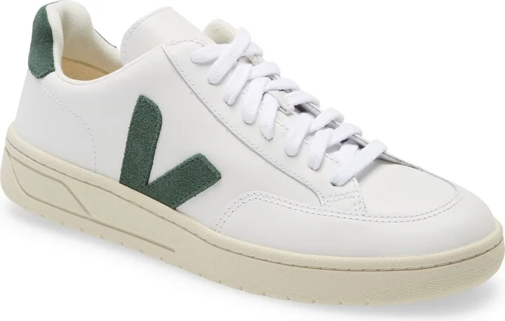 V-12 Sneaker