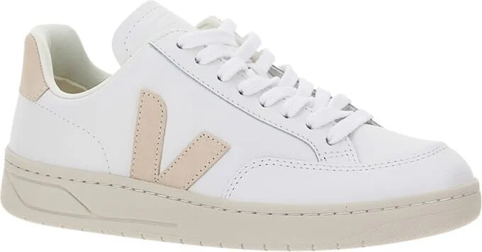 V-12 Sneakers - Image 2