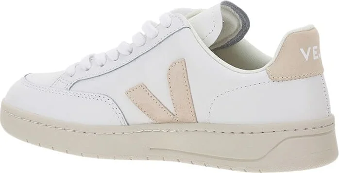 V-12 Sneakers - Image 3