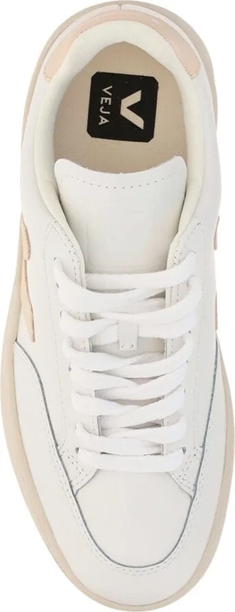 V-12 Sneakers - Image 4