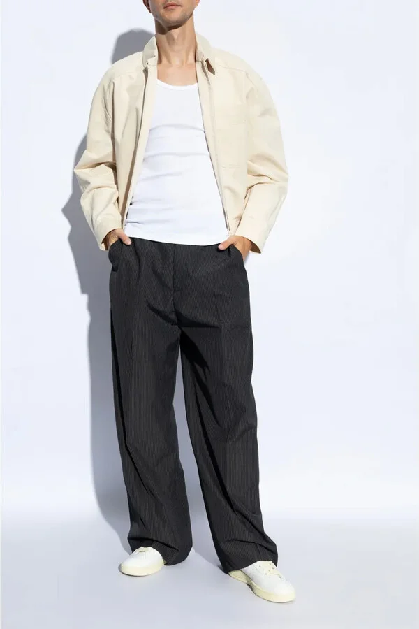 V-12 sneakers - Image 3