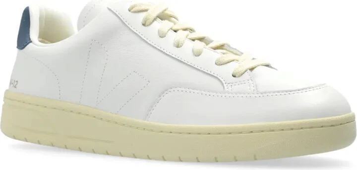 V-12 sneakers - Image 4