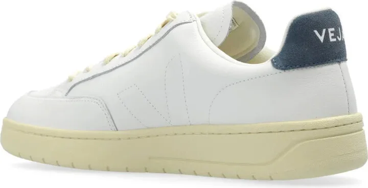 V-12 sneakers - Image 5