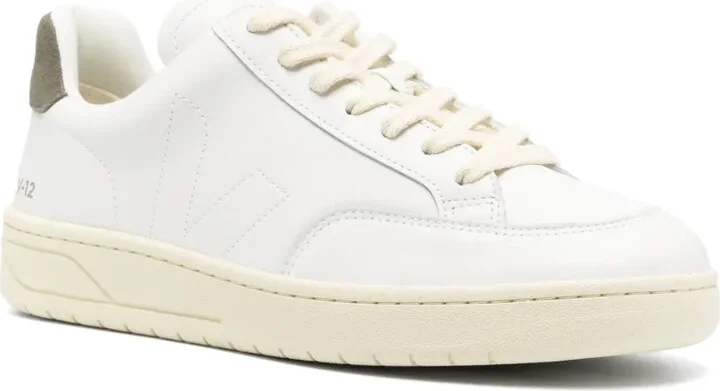 V-12 sneakers - Image 2