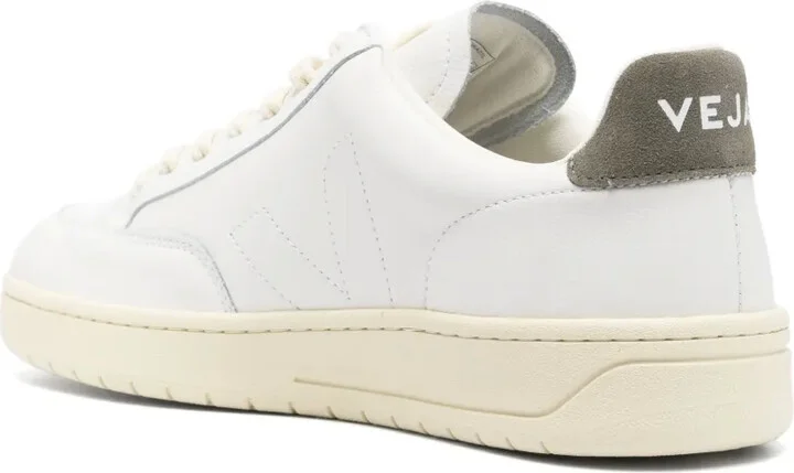 V-12 sneakers - Image 3