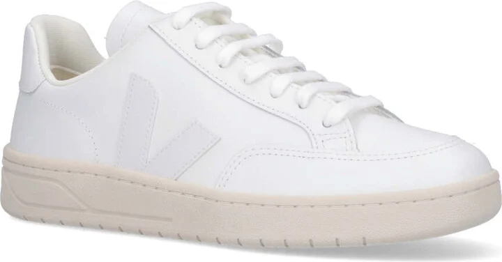 v-12 Sneakers - Image 2