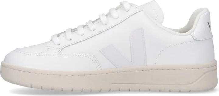 v-12 Sneakers - Image 3