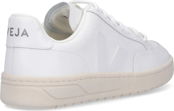 v-12 Sneakers - Image 4