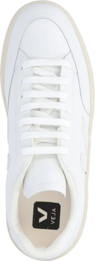 v-12 Sneakers - Image 5