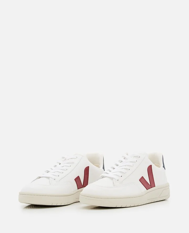 V-12 Sneakers - Image 2