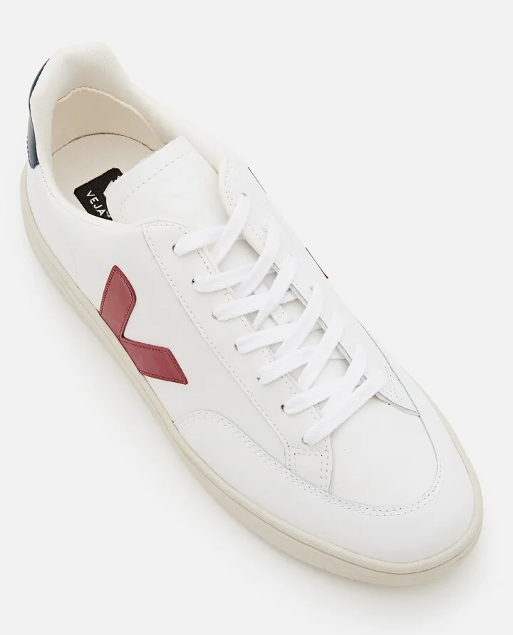 V-12 Sneakers - Image 4