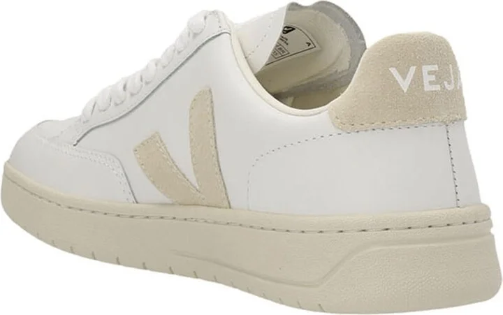 'v-12' Sneakers - Image 2