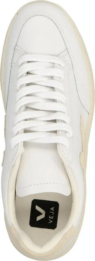 'v-12' Sneakers - Image 3