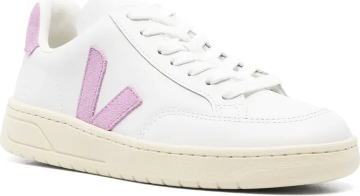 V-12 sneakers - Image 2