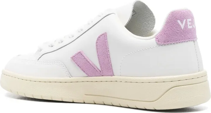 V-12 sneakers - Image 3