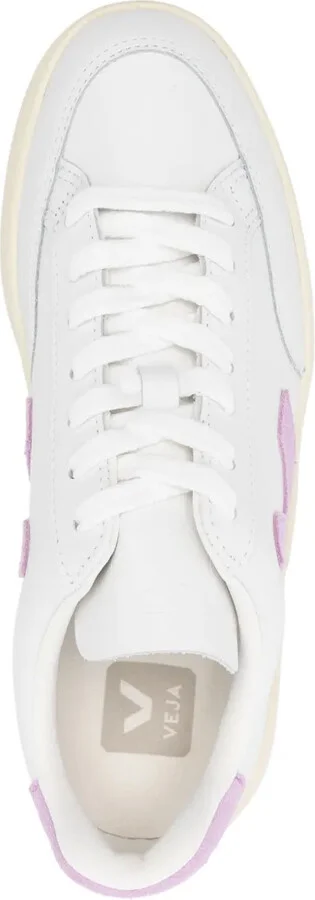 V-12 sneakers - Image 4