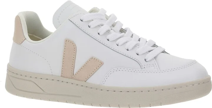 V-12 Sneakers - Image 2