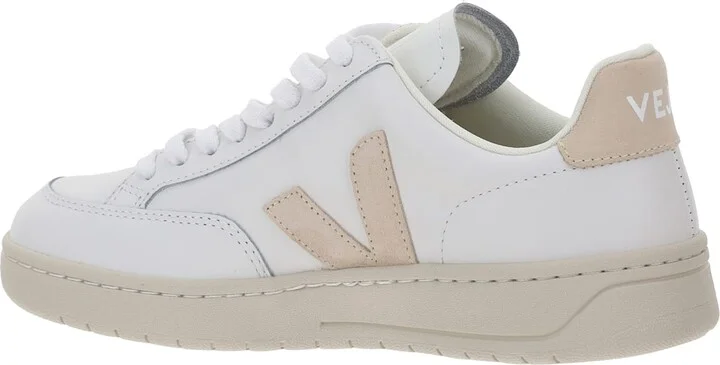 V-12 Sneakers - Image 3