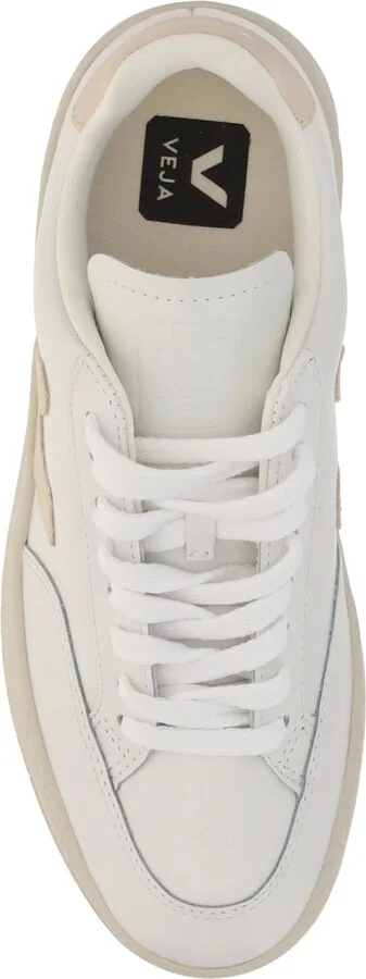 V-12 Sneakers - Image 4