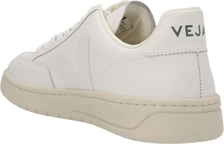 'v-12' Sneakers - Image 2