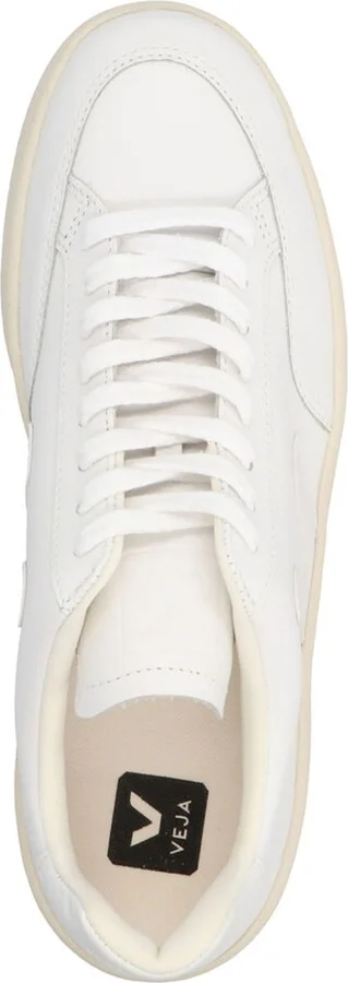 'v-12' Sneakers - Image 3