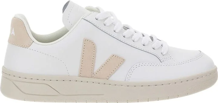 V-12 Sneakers