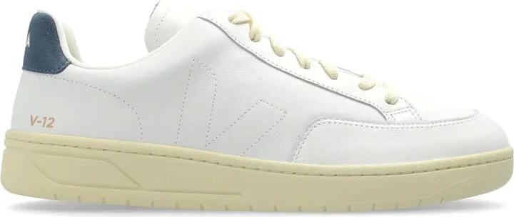 V-12 sneakers