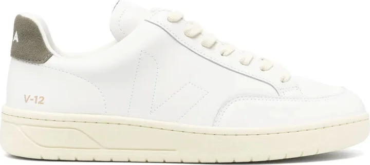 V-12 sneakers