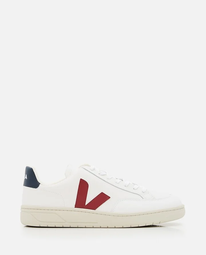 V-12 Sneakers