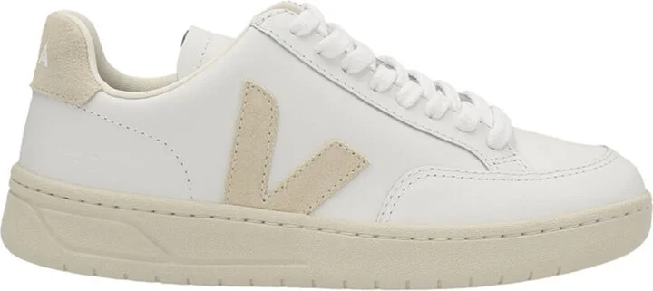 'v-12' Sneakers