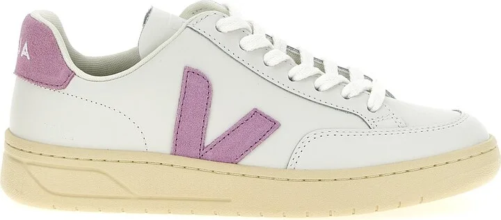 'v-12' Sneakers