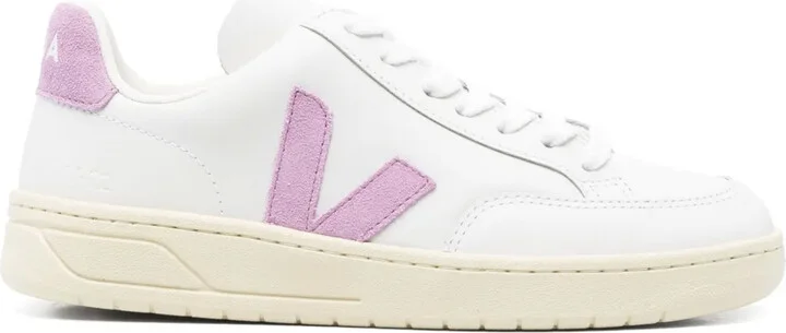 V-12 sneakers